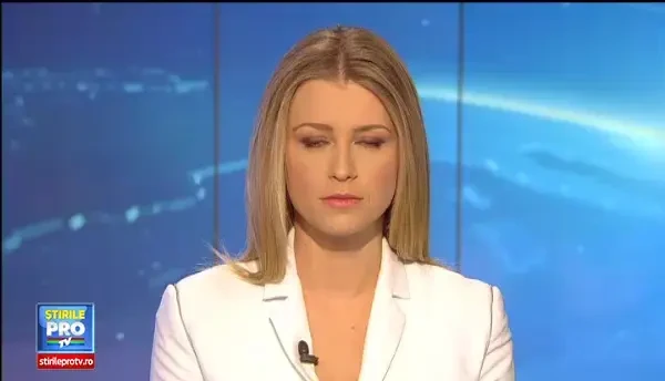 Basescu: Ponta si Antonescu au stiut de modificarea Codului Penal de luni. Ar trebui sa demisioneze