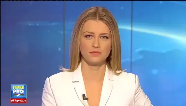 VIDEO. Povestea lui Jack, uliul salvat de la moarte de cativa tineri, dupa ce a fost lovit de masina