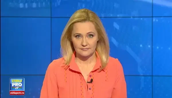 Ce ne rezerva astrele pentru 2014. Horoscop cu Neti Sandu si Elena Lasconi