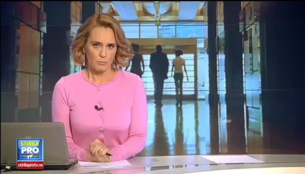 Amenintat cu moartea pentru a finaliza lucrarile la un bloc. Agresorul, retinut de politie