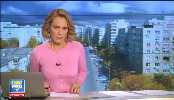 Cosmarul geamurilor termopan. Erorile din cauza carora multi romani au ajuns sa inghete iarna