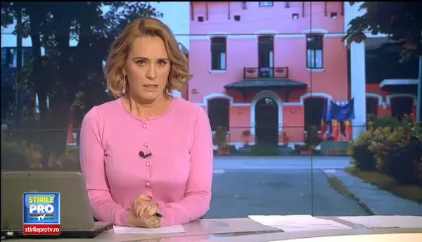 Cine este Gigel Sorinel Stirbu, propunerea PNL pentru Ministerul Culturii