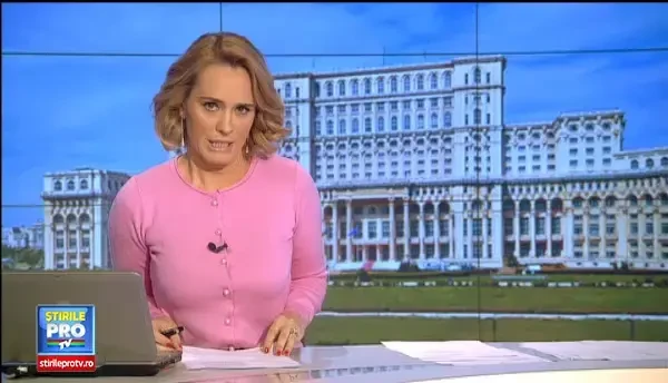 Basescu: Ponta si Antonescu au stiut de modificarea Codului Penal de luni. Ar trebui sa demisioneze