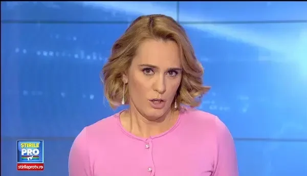 Unchiul liderului nord-coreean Kim Jong-un a fost executat pentru