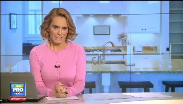 Doi fosti concurenti de la Masterchef vin la iLikeIT si gatesc pe un calculator portabil