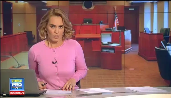 Au ucis patru oameni, dar a scapat cu inchisoare cu suspendare. Pledoaria pustiului e halucinanta