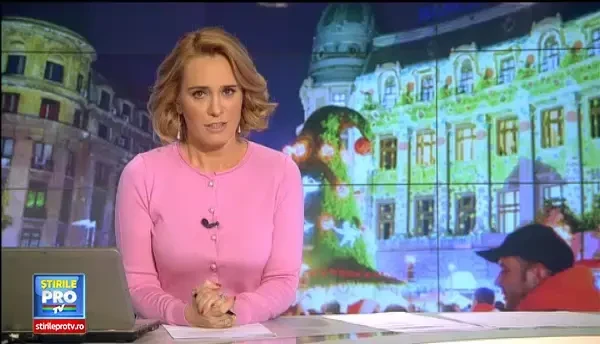 Cum va fi vremea de Craciun. Prognoza meteorologilor pentru toate zonele tarii