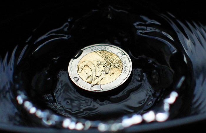 Austria, la un pas de a nu mai putea subventiona o banca mare daca pica testul BCE. Ce se intampla cu subsidiara din Romania