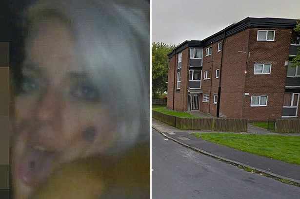 A cunoscut doua fete si le-a adus la el acasa. Ce surpriza a avut cand s-a trezit dimineata