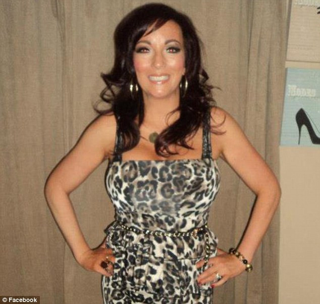 A lasat toti profesorii din cancelarie fara cuvinte. Ce le-a spus profesoara de istorie