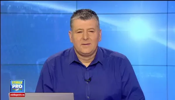 Aparitie surprinzatoare in timpul concertului lui Stefan Banica. Ce momente emotionante a oferit