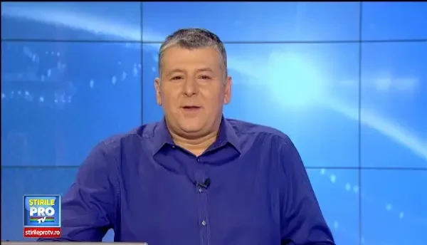 In Venezuela, pana si manechinele au parte de operatii estetice. Cum a dat lovitura un producator