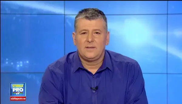 Seara in care Beyonce a reusit sa prabuseasca serverele iTunes si a reinventat marketingul in muzica