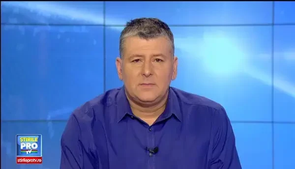 Atac armat la un liceu din Colorado, la un an de la masacrul din Sandy Hook. O eleva, ranita grav