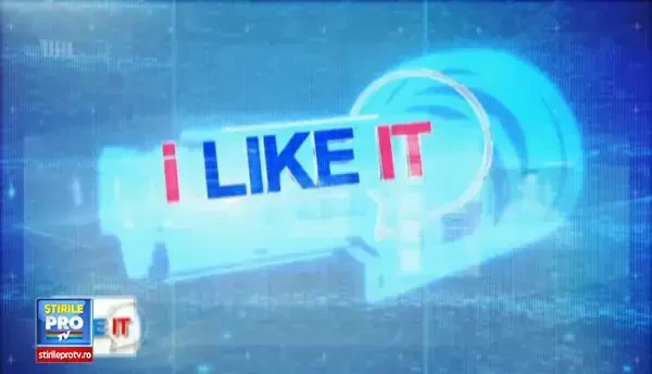 Ultrabook-ul pe care fostele vedete Masterchef au gatit in studioul iLikeIT. Topul sfarsitului de an