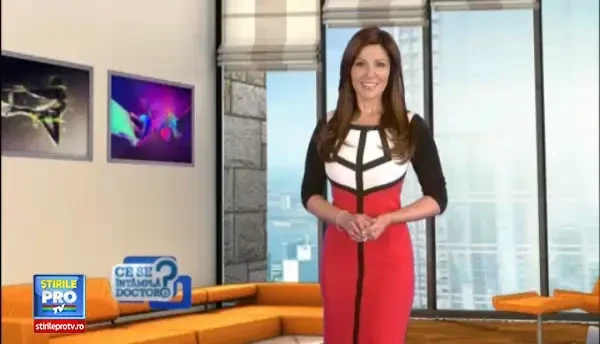 Cum arata o zi din viata cuplului Criss si Vlad. Pana si la sala se completeaza unul pe altul