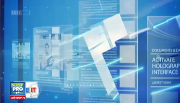 Analiza telefoanelor din 2013, la sfarsit de an. Cine anunta revolutia in domeniu in 2014