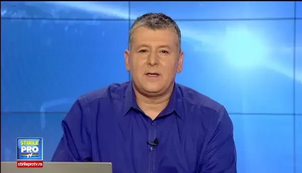 Radu Beligan a implinit 95 de ani.