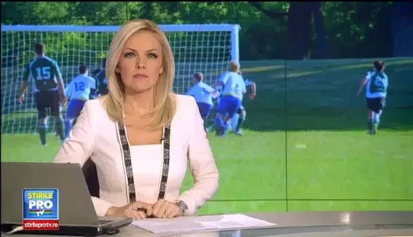 Conditiile in care Gigi Becali ar putea face zilnic naveta sa lucreze pentru Academia Hagi