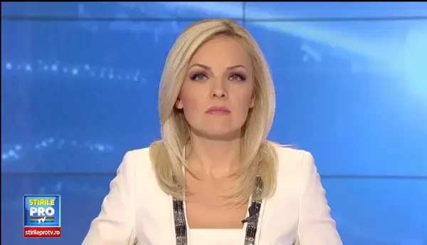 Portarul juniorilor de la Steaua a ajuns la spital dupa o altercatie cu un coleg de liceu