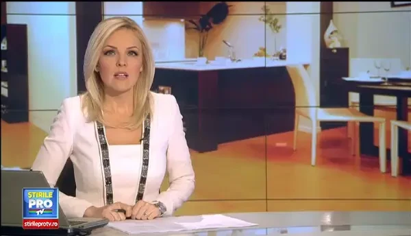 Valiza de alarma, solutia pentru a ii tine pe hoti departe de case. Costa 30 de lei pe zi