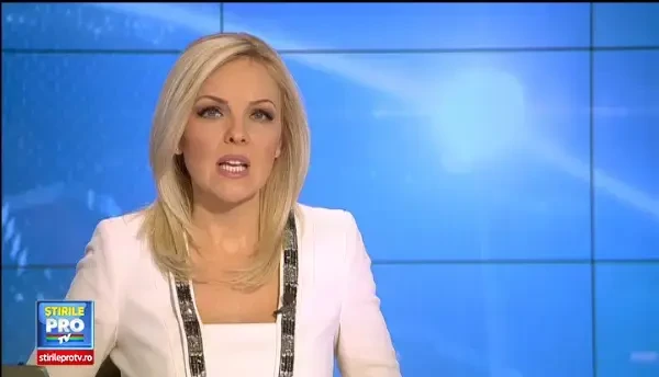 Andreas Dominic, povestea copilului din Oradea caruia boala ii interzice sa se joace