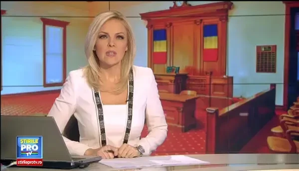 Termenele aberante din Romania. Barbatul care nu poate divorta pentru ca nu are cine sa-l judece