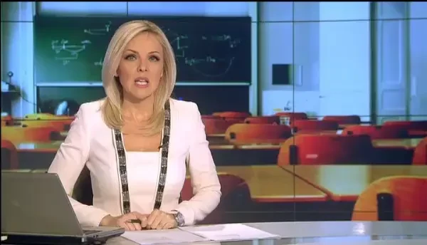 Cat de grave sunt consecintele sistemului de educatie romanesc, duminica la