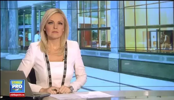 Romanii aflati la munca in nordul Europei trimit mai multi bani in tara decat cei din vest