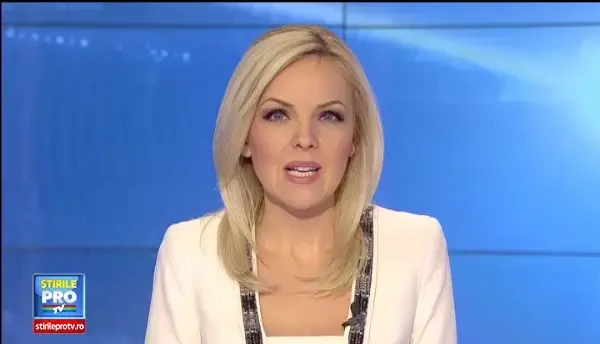 Scorpions, pentru a 8-a oara in Bucuresti. Legendara trupa canta in fata a peste 10.000 de fani