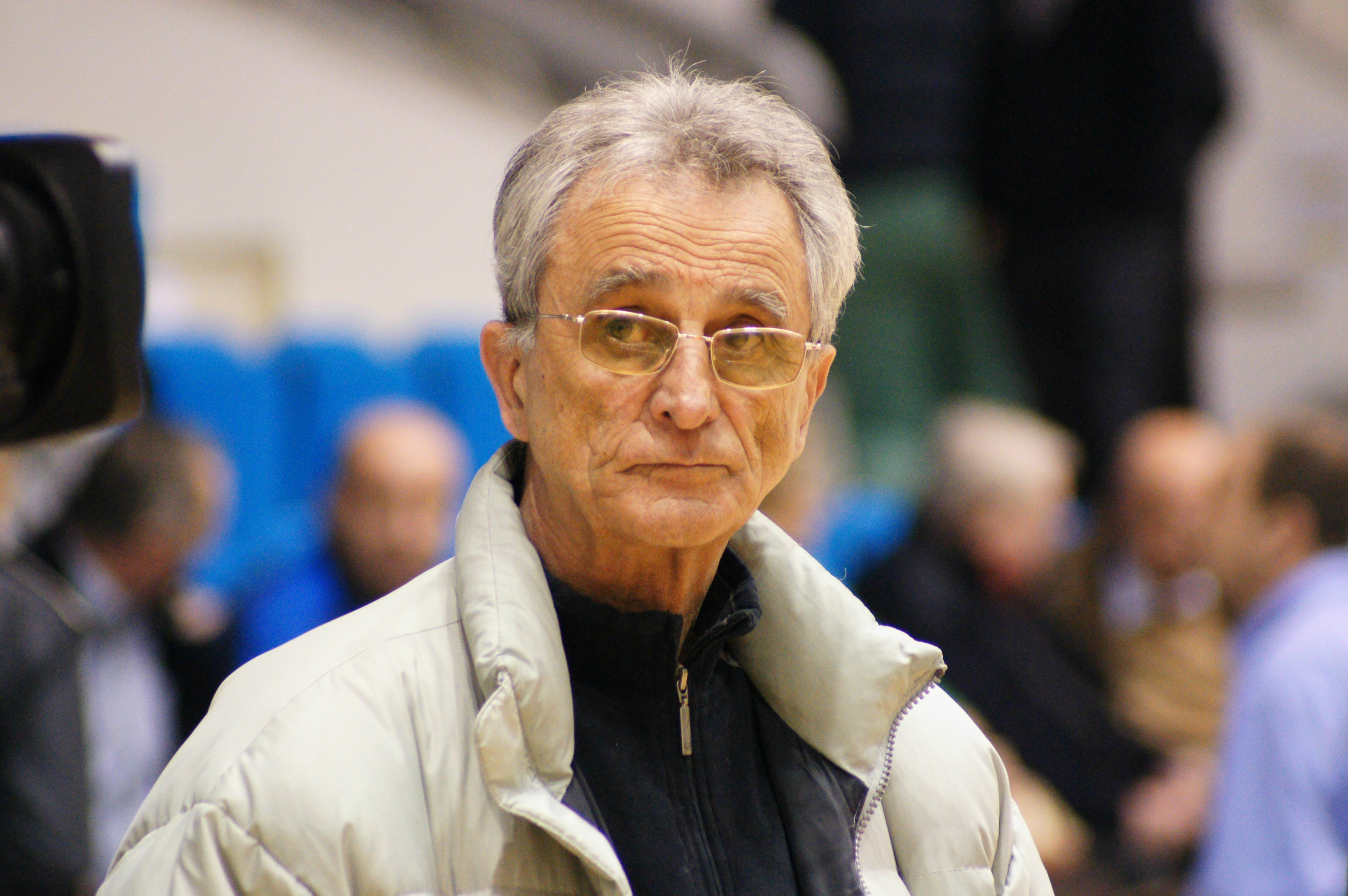 Cristian Gatu: La imnul nostru s-au intors cu spatele si i-au facut tigani pe toti romanii de-acolo