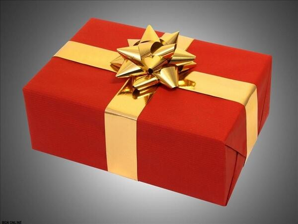 Autoritatile din Pennsylvania au descoperit 9 kg de marijuana impachetate in cadouri de Craciun