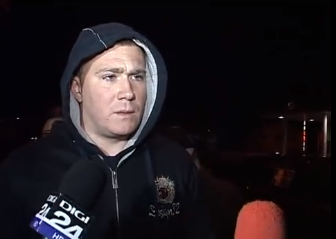 Viralul saptamanii in Romania. Raspunsul la intrebarea "de ce esti fan Paul Walker?"