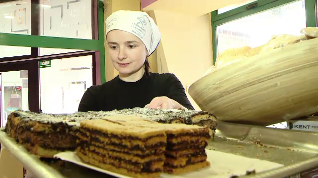 Exemplul romanilor de pana in 35 de ani care si-au inceput afaceri cu 10.000 de euro din banii UE