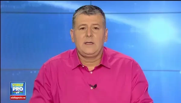 Senatorul american John McCain, la Kiev: