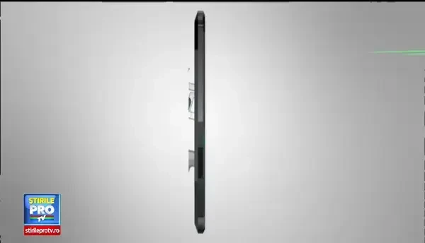 Cum poate duce o infectie respiratorie la aparitia eczemelor atopice. Ce ne recomanda medicii