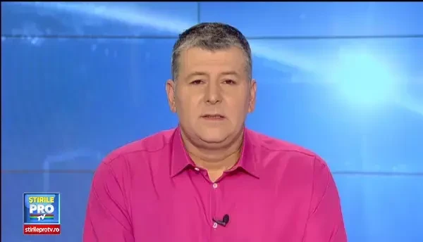 VOCEA ROMANIEI, a treia gala LIVE. Cine sunt concurentii calificati in semifinala