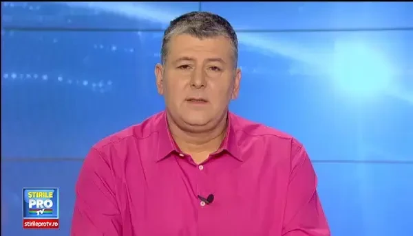 Locuiesc intr-o camaruta, insa toti cei 8 copii sunt premianti. Isi doresc doar mancare proaspata