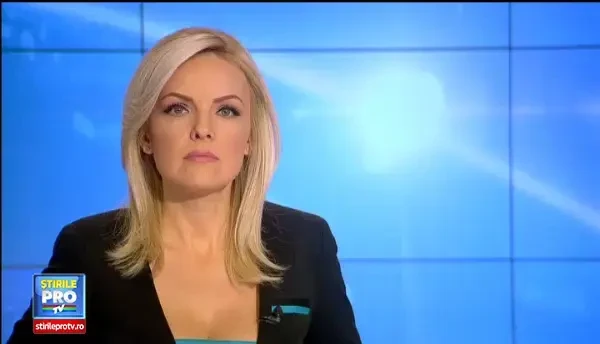 Trei tineri accidentati intr-o statie de autobuz din Mures de un sofer vitezoman