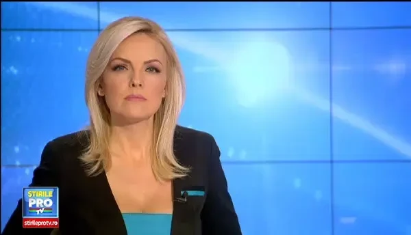 O romanca de 28 de ani, spulberata sub ochii fiicei ei, in Portugalia.