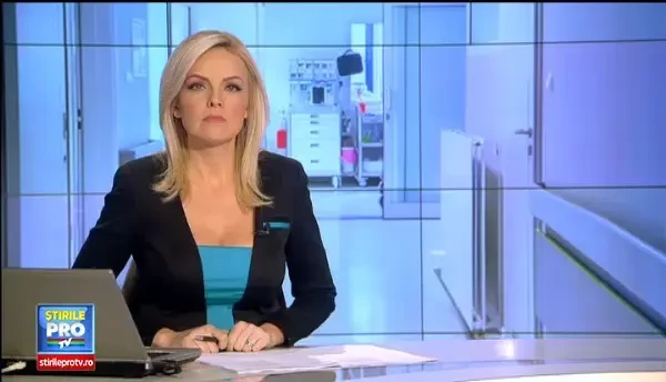 Cum poti si tu sa schimbi destinul copiilor bolnavi de cancer din Romania. Redirectioneaza impozitul