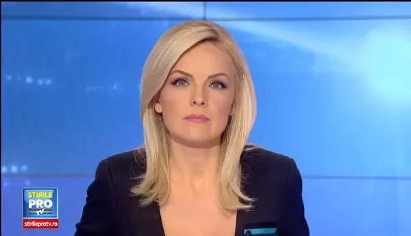 Sute de persoane protesteaza impotriva noului Cod Penal. Incidente cu jandarmii in fata Guvernului