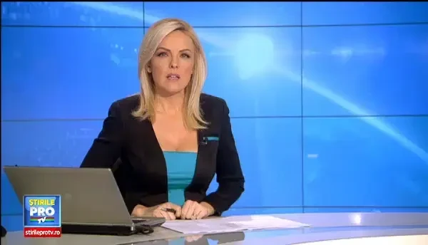 Locuiesc intr-o camaruta, insa toti cei 8 copii sunt premianti. Isi doresc doar mancare proaspata