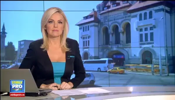 Schimbarea la fata a centrului vechi din Constanta. Cum arata dupa o investitie de 20 milioane EUR