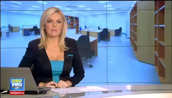 Exemplul romanilor de pana in 35 de ani care si-au inceput afaceri cu 10.000 de euro din banii UE