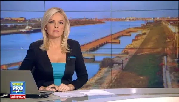 Proiect de 170 de milioane de euro. Galatenii vor sa traverseze Dunarea printr-un tunel subteran