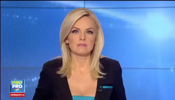 Lectia lui Marcel Tanase, romanul care a salvat vietile mai multor batrani ramasi pe drumuri