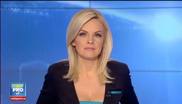 Trupa Scorpions a facut spectacol in Capitala. Fanii i-au rasplatit cu ropote de aplauze