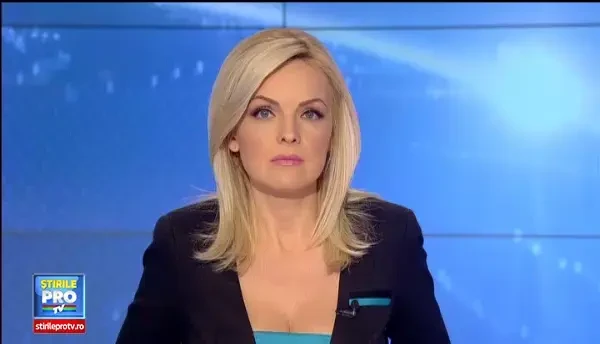 Funeraliile lui Nelson Mandela. Liderul sud-african, inmormantat cu onoruri militare. GALERIE FOTO