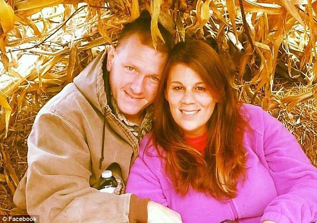 In mai putin de 48 de ore a fost mireasa si vaduva. Drama ei a impresionat o lume